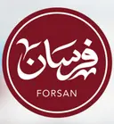 بقالة فرسان - الرياض - المحمدية